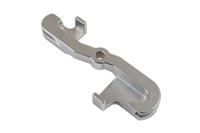 Brake Pipe Bender Tool (Standard 5mm Pipe) LL