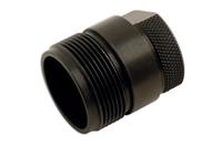 Laser Tool 5236 Fuel Pump Removal Tool FITS BMW 1 3 5 Series X1 X3 N47 2.0d