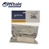 Whale GP1002 12V Submersible Water Pump for Caravan Motorhome Boat Horsebox