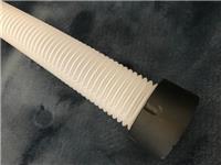 REPLACEMENT FLEXI SPOUT FOR MANY 5L FLUID FUEL OIL MEASURING JUGS 5 LITRE