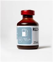 Leak Detection UV Dye For Fuel Oil Petrol Diesel Fluid Leak 1 x 25ml Bottle RLD4