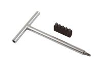 JIS T-Handle Screwdriver Set Japanese Industrial Standard Screw LL