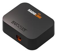 WORX WA0864 Radio Link Extender 2KM Connection Accessory Landroid Robotic Mower