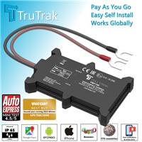 TruTrak GPS Trackers