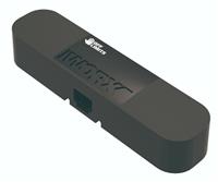 WORX WA0892 Off Limits Accessory Landroid Robotic Mower - Compatible 2021 Models