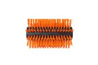 WORX WA0291 Stone Surface Brush Head for WORX WG441E Surface Power Cleaner