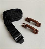 Caravan Leisure Battery Strap Holders & Battery Strap Motorhome Camper VW Boat