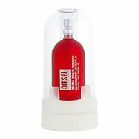 Zero Plus Feminine Eau de Toilette 75ml Spray New Boxed