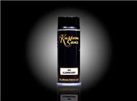 Kustom Canz 2K CLEAR COAT 400ml AEROSOL CAN Custom Paint, Motorcycle, HOK, PPG