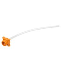 WORX WA4038 Hydroshot Cordless Pressure Cleaner Bottle Adaptor Accessory