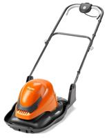 Flymo SimpliGlide 360 Hover Lawn Mower - Certified Refurbished - Gold Grade