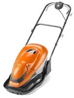 Flymo EasiGlide 360V Hover Lawn Mower - Bronze Grade