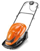 Flymo EasiGlide 300 Hover Mower - Certified Refurbished - Gold Grade