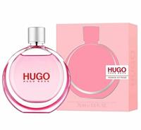 Hugo Boss - Hugo Woman Extreme Eau de Parfum 75ml Spray Women's NEW. EDP