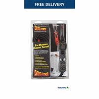 POWER PROBE Automotive Power Probe Carbon-Fibre Version Supp PP3CSCARB