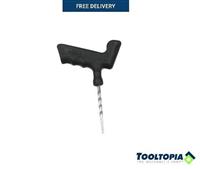 Tyre Bay Direct Spiral Cement Tool TBDTR17A