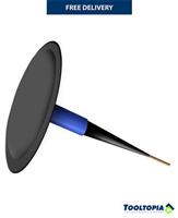 Tyre Bay Direct 9mm Repair Plugs (Pk 24) TBDTRH32