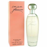 Estee Lauder Pleasures for Her Eau de Parfum 100ml Spray