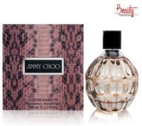 Jimmy Choo Women's Eau de Parfum - Spray, 40ML