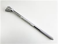 Breaker Bar 500mm 3/4 Inch PROFFESIONAL QUALITY power bar knuckle SQ Drive