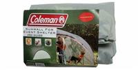 Coleman Event Shelter L Silver Sunwall Sun Wall Panel 2000038904