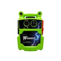 Tooltruck