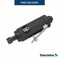 SIP Air Die Grinder 1/4" Grinding Sanding Polishing Deburring Cleaning 06713