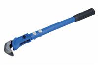 Track Rod Adjusting Wrench Tool Suspension 10-35mm Tools Car Mechanic DIY