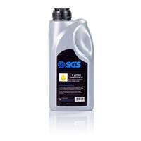 SGS Air Compressor Oil 1 Litre, Blended High VI Premium Grade Protection AC2068