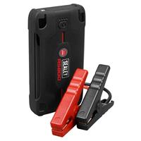 Sealey RoadStart 800A 12V Lithium-ion Jump Starter Power Pack RS800