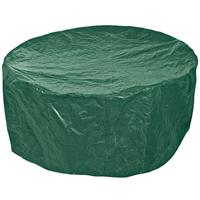 Draper Patio Set Cover, 1900 x 800mm, Small 76232