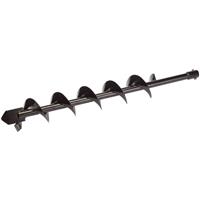 Draper Earth Auger Drill Bit, 100mm 84752