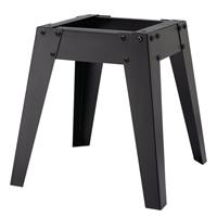 Draper Expert Oscillating Spindle Sander Stand for Stock No. 98427 98428