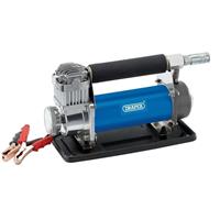 Draper DC Air Compressor 99074