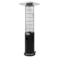 Patio Heaters