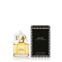Marc Jacobs Daisy Eau de Toilette 100ml Spray for Her New & Sealed