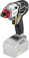 Impact Driver 1/4Dr 20v Brushless Bare Tool Cordless - DuroFix RI20137A1T