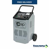 SIP Startmaster PW520 Battery Starter Charger SIP05534