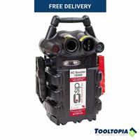 12v/24v Starter Booster Pack 18000A Boost Peak Rate - SIP 07107 SIP07107
