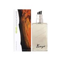 Kenzo Jungle Pour Homme Eau de Toilette 100ml Spray New & Sealed