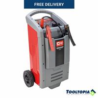 SIP STARTMASTER DSC600B Digital Starter Charger - SIP03587 SIP03587