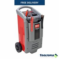 SIP STARTMASTER DSC250B Digital Starter Charger - SIP03585 SIP03585