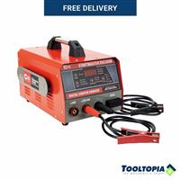 SIP STARTMASTER DSC200B Digital Starter Charger - SIP03584 SIP03584