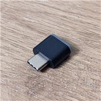 Poly BT700 USB Type-C adapter dongle for Voyager Focus 2/Free 60 headset BT700C