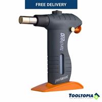 Portasol Boutane Cordless Gt220 Torch APTT220