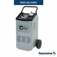 SIP Startmaster PWT1400 Battery Starter Charger SIP05539