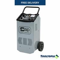 SIP Startmaster PWT1000 Battery Starter Charger SIP05538