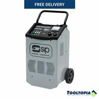 SIP Startmaster PW760 Battery Starter Charger SIP05537