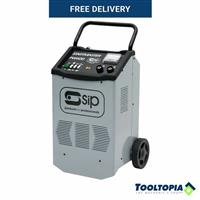 SIP Startmaster PW600 Battery Starter Charger SIP05536