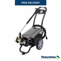 SIP CW4000 Pro Plus Electric Pressure Washer SIP08978